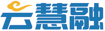 云慧融科技有限公司